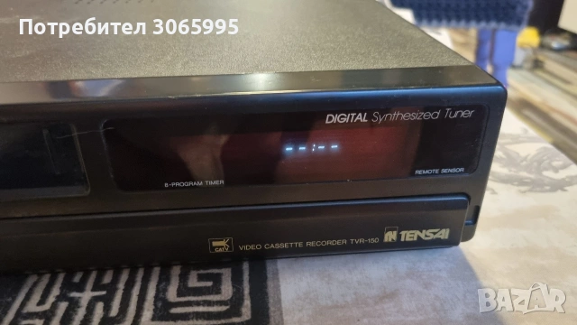 видео, снимка 7 - Плейъри, домашно кино, прожектори - 53713353