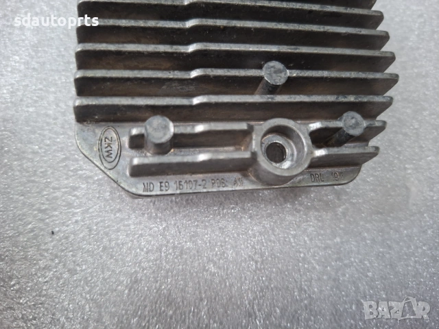 16111-2L Модул Лед фар BMW G30 G31, снимка 5 - Части - 53902772