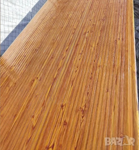 ТОП ЦЕНИ ТЕРМОПАНЕЛИ  сандвич панел разпродажба, снимка 3 - Изолации - 42392238