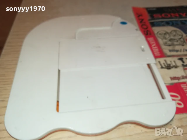 VTECH CARS GAME-ВНОС GERMANY 2707251232, снимка 13 - Други игри и конзоли - 51156302