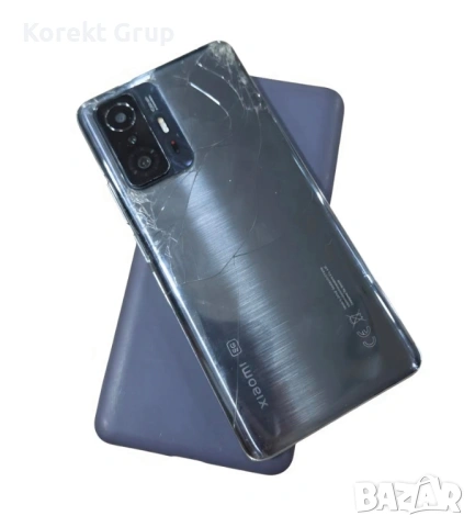 Xiaomi 11T Pro 5G 256GB 8GB RAM