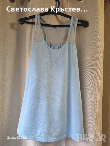 Много запазени като чисто нови , снимка 13 - Други - 53942223