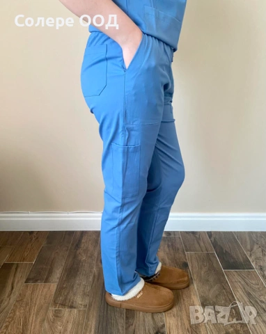 Медицински екипи, снимка 7 - Други - 54254855