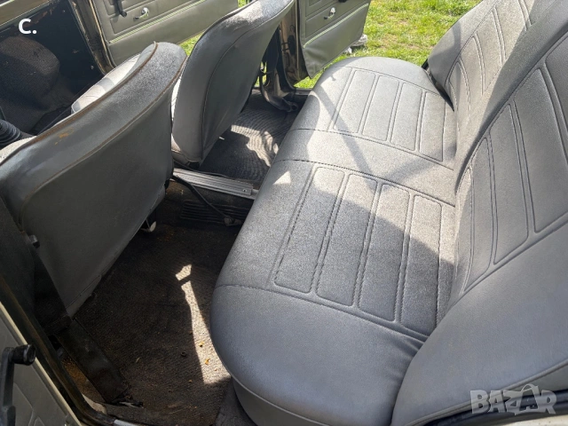 Lada/лада 1200 на части , снимка 8 - Автомобили и джипове - 54206803