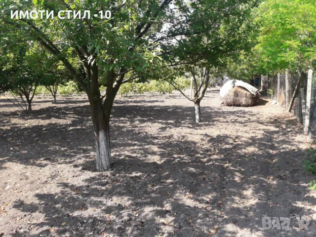 Продава къща в с. Войвода 50 000евро, снимка 15 - Къщи - 51416442