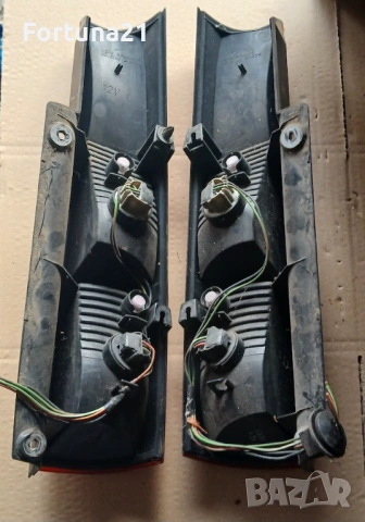 Suzuki Ignis - оригинален стоп, снимка 2 - Части - 39416669