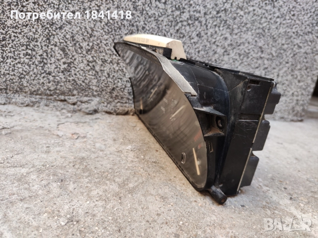 Километражи Голф 3 дизел, снимка 6 - Части - 51474290