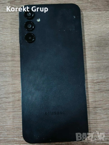 Samsung Galaxy A14 128gb/4gb, снимка 6 - Samsung - 54020288
