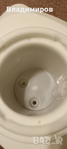 Диспансер за вода ELITE WDE-2536, снимка 3 - Други - 53167935