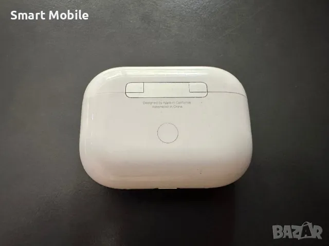 Продавам Apple AirPods Pro 2 Gen, снимка 3 - Bluetooth слушалки - 47190638