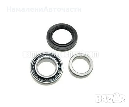 Лагер задна главина 05012824AA KLT-CH-012 Jeep Grand Cherokee