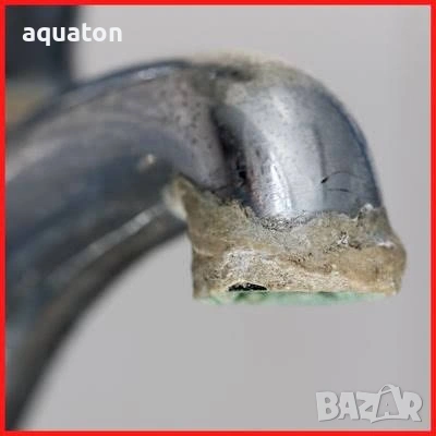 Омекотител за вода Aitana30 за големи жилища до 6 потребителя, снимка 5 - Други - 53691469