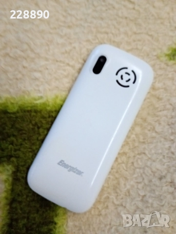 Телефон Нокиа и Еnergizer, снимка 6 - Nokia - 52327599