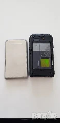 Nokia 6170, снимка 9 - Nokia - 47106004