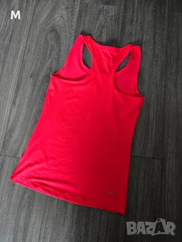 Дамски потник Adidas , снимка 6 - Потници - 49793709