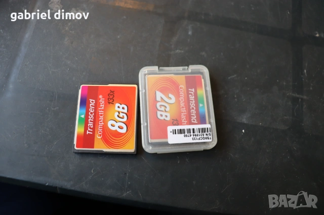 Фотоапарат DSLR Olympus e-520, снимка 4 - Фотоапарати - 54279400