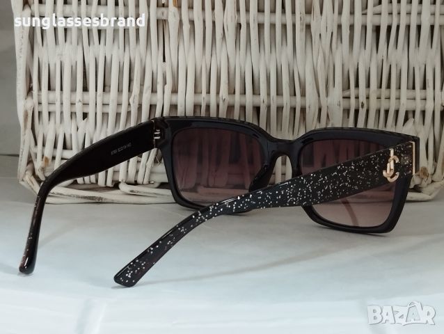 Дамски слънчеви очила - 47 sunglassesbrand , снимка 3 - Слънчеви и диоптрични очила - 45845498