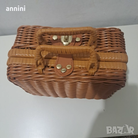 дамски шал плетен  ДЪЛЖИНА 1.33 СМ, снимка 17 - Шалове - 47298842