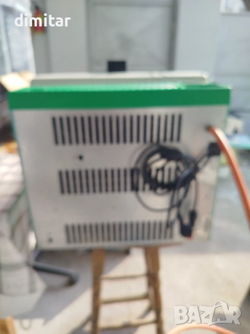 Хладилник ELEKTROLUX  на 12/ 220 V - GAZ №2, снимка 7 - Хладилни чанти - 53723114