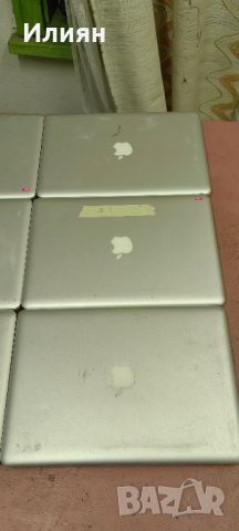 MacBook Pro , снимка 6 - Лаптопи за дома - 45509941