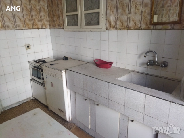 Продава четиристаен апартамент в гр.Смолян, снимка 10 - Апартаменти - 51778474