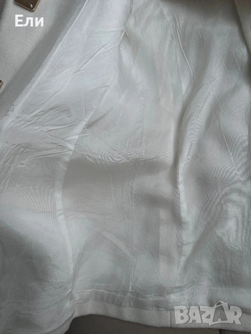 Бутиково палто, снимка 4 - Палта, манта - 53949567