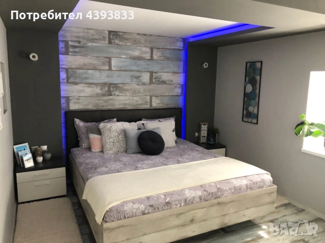 Продавам къща, снимка 10 - Къщи - 54072660