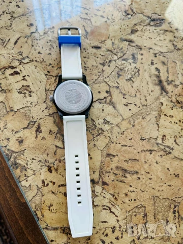 Часовник Superdry Tokyo SYG145W, снимка 4 - Мъжки - 51422955