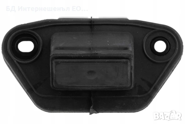 84945-33020  Бутон за отваряне на багажник, Lexus, ES, снимка 3 - Части - 51286310