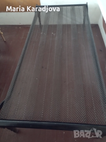 Подарявам мебели , снимка 3 - Други - 52641659