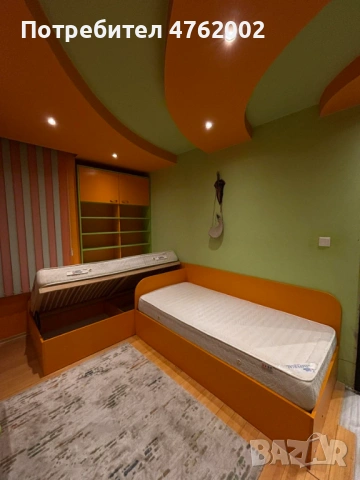 Детско обзавеждане, снимка 6 - Други - 53796677