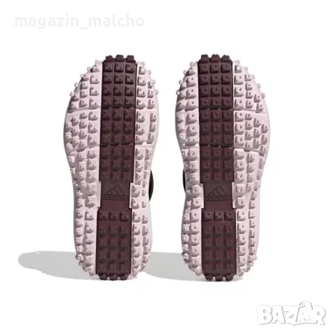 Детски Обувки - Adidas Fortatrail El K Trekking Boots; размери: 28, 29, 31, 32, 33 и 34, снимка 3 - Детски боти и ботуши - 51972830