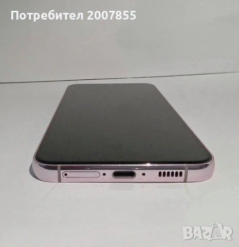 Samsung Galaxy s23 plus 512GB , снимка 6 - Samsung - 54152404