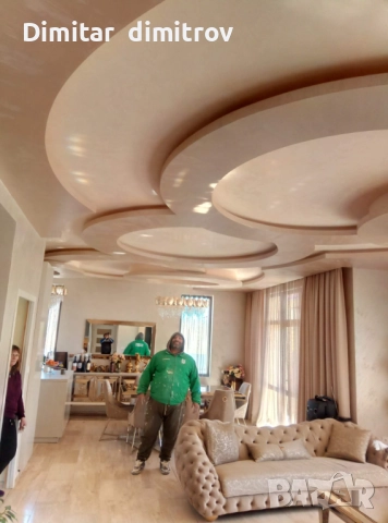 Извършване на всякакъв вид ремонти, снимка 2 - Майстори - 52435115