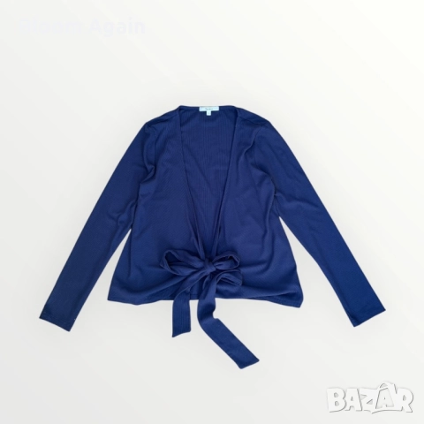 Дамска блуза Pepe Jeans