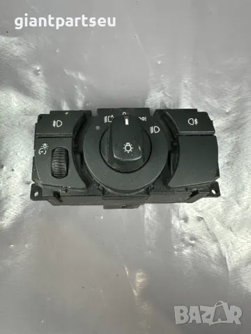 Ключ Светлини за БМВ BMW E60 E61 6953735, снимка 1 - Части - 49549183