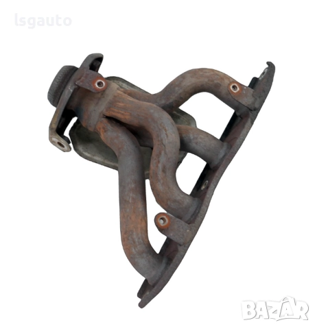 Изпускателен колектор Mitsubishi ASX I 2010-2019 ID: 152199