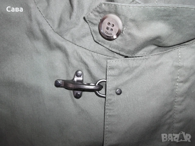 Яке пролет,лято DIGEL  мъжко,ХЛ, снимка 2 - Якета - 53918920