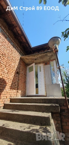 Топлоизолация / Саниране на фасади, Метални Конструкции, снимка 5 - Ремонти на къщи - 51626041