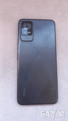 TCL 405 2gb.ram/ 32gb, снимка 4 - Други - 53770911