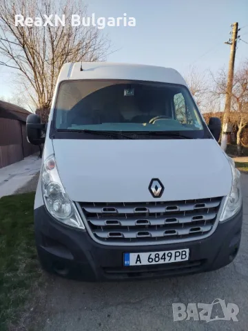 Транспортни услуги бус платформа падащ борд обл Стара Загора 3.50/2/1.8м Товар на борда до 600кг.