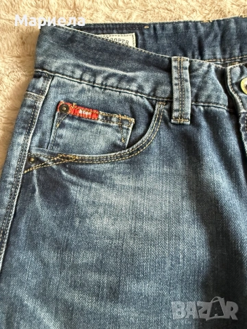 КЪси панталони,номер 29,цена 24 евро., снимка 3 - Къси панталони - 53902900