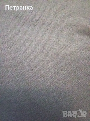 На вашето внимание - 50 годишни платове и костюм