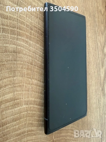 HDM skyline, снимка 3 - Други - 53683653