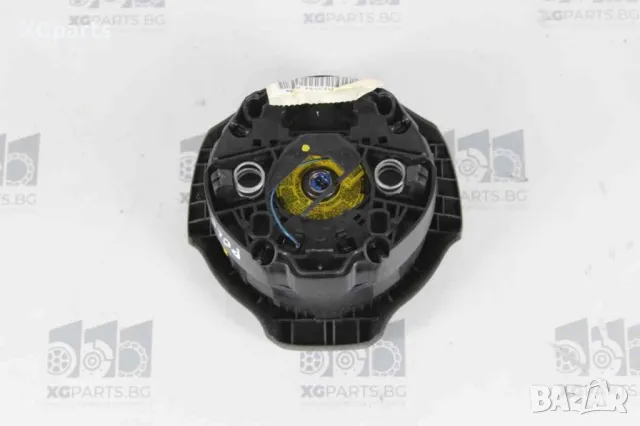  Airbag волан за Volkswagen Polo V (2009-2014), снимка 2 - Части - 47701684