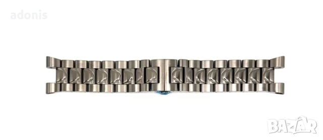 Invicta automatic mechanical chronograph 7750. Инвикта автоматик хронограф., снимка 18 - Други - 52647856