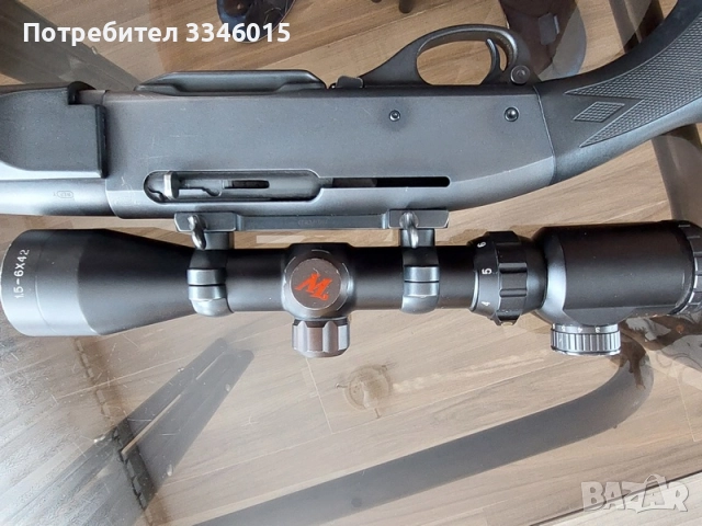 продажби, снимка 3 - Оборудване и аксесоари за оръжия - 52270735