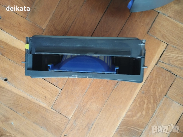 Irobot roomba прахосмукачки два броя, снимка 5 - Прахосмукачки - 52348497