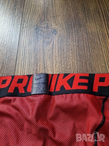 Страхотен мъжки клин ADIDAS размер 2XL, снимка 7 - Спортни дрехи, екипи - 51907664