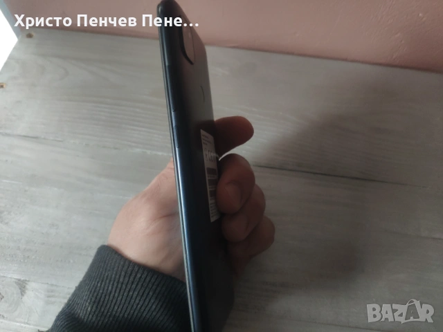 Продавам Xiaomi Redmi 9C NFC, снимка 7 - Xiaomi - 53151905